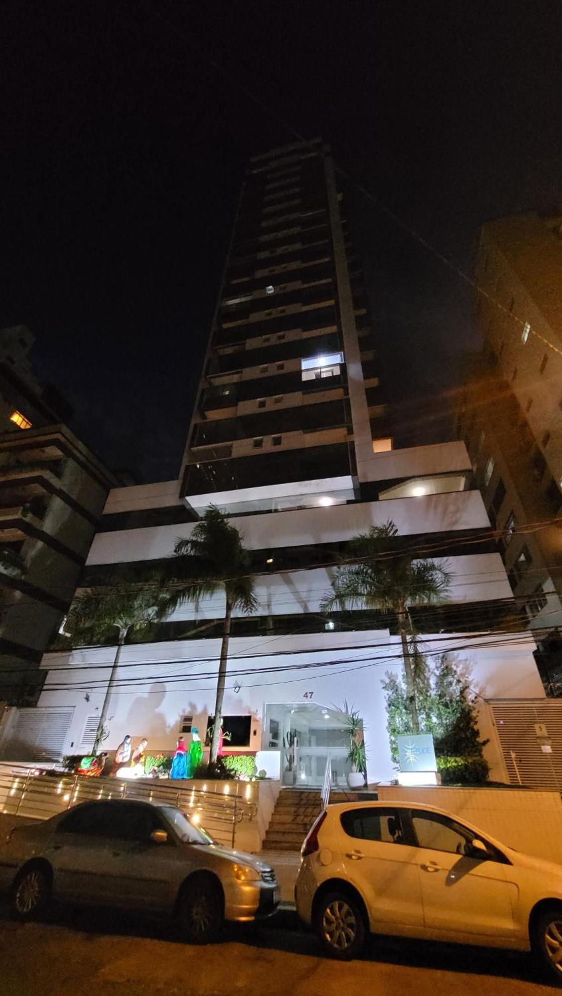 Booksantos Latitude 133 - Ponta Da Praia Vista Mar Exterior foto